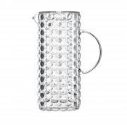 Caraffa Tiffany Caraffa Tiffany